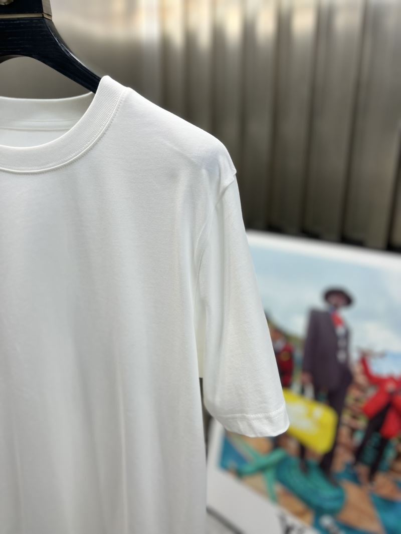 Christian Dior T-Shirts